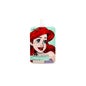 Máscara de Cabelo Mad Beauty Disney Pop Ariel 50ml