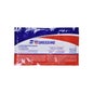Konix Curativo para Queimaduras Burn Dressing 30x30 cm 1 unid