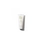 Escalpador Purificador de Escalpador Verde Real 200ml