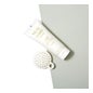 Escalpador Purificador de Escalpador Verde Real 200ml