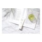 Escalpador Purificador de Escalpador Verde Real 200ml