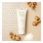 Escalpador Purificador de Escalpador Verde Real 200ml