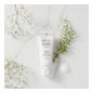 Escalpador Purificador de Escalpador Verde Real 200ml