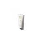 Escalpador Purificador de Escalpador Verde Real 200ml