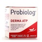 Probiolog Derma ATP 30 Cápsula