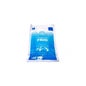 Bolsa Frio Physiopack ™ 13cmx30cm