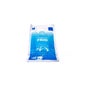Bolsa Frio Physiopack ™ 13cmx30cm