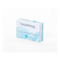 GP Pharma Nutraceuticals TotalMag 39g 30g comprar