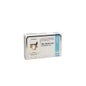 Activecomplex Melatonina 1 Mg 30 Comp