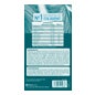 Epaplus Arthicare Músculos Colágeno Antiox Chocolate 504g