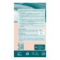 Epaplus Arthicare Músculos Colágeno Antiox Chocolate 504g