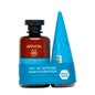 Apivita Hyaluronic Hydra Pack Champô 250 ml + Condicionad 150 ml