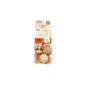 Fior di Loto Fior di Biscotti Arroz Bio 250g