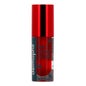 Dermophil Indien Óleo Labial com Cor Vermelho 5 ml