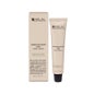 Arual Crema de Manos Té Verde 30ml