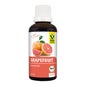 Raab Vitalfood Vitalfood Grapefruit Seed Extract Bio 50ml