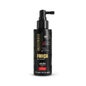 Bio Extratus Força com Pimenta Loção 100ml