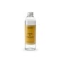 Cereria Molla Mikado Lemon & Canela 200ml