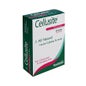 Saúde Aid Cellusite 60comp