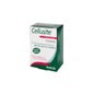 Saúde Aid Cellusite 60comp