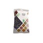 Soria Natural Infusion Malva Flor 25g