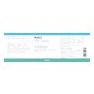 Nac N Acetyl Cysteine 120caps Codival Nac N Acetyl Cysteine