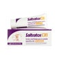 Saltratos Diabético Pé Esterilizado Creme 100ml