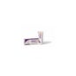 Saltratos Diabético Pé Esterilizado Creme 100ml