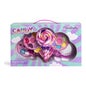 Martinelia Conjunto de Maquilhagem Candy Super Lollipop