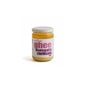 Manteiga Clarificada Ayurveda 350g