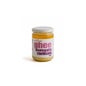 Manteiga Clarificada Ayurveda 350g