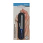 Nail Pocket 6 de Vitry Lime Nail