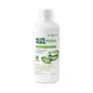 ALOE VERA PURE 1L BIOSLINE