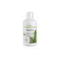 ALOE VERA PURE 1L BIOSLINE