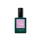 Manucurist Green Flash Esmalte Unhas Lisa Lilas 15ml