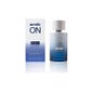 Perfume Eterno Mulher 100ml