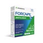 Forcapil Anti-perda de Cabelo 90comp