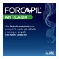 Forcapil Anti-perda de Cabelo 90comp