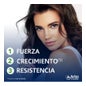 Forcapil Anti-perda de Cabelo 90comp