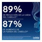 Forcapil Anti-perda de Cabelo 90comp
