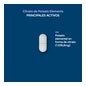 Nutralie Citrato de Potasio 2880mg Músculos 180comp