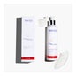 Bandi Professional Tricho-Esthetic Condicionador Anticaída 230 ml