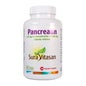 Sura Vitasan Pancreatina 120 Cápsulas