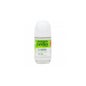 Desodorante para a pele espanhol Roll-on Institute 75ml