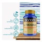 Sanon L-Tyrosine 60caps 820mg
