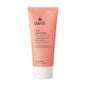 Abril - Leite de Corpo Orgânico 200ml