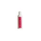 Abril - Leite de Corpo Orgânico 200ml