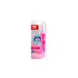 Escova elétrica ativa PHB rosa 1ud