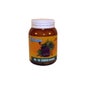 Bellsola Ginkgo Biloba 100 Comp