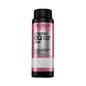 Redken Shades EQ Bonder Inside Coloração Demipermanente 10NV 0.2 60 ml